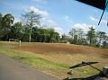 2007 07 15 BALI 0080